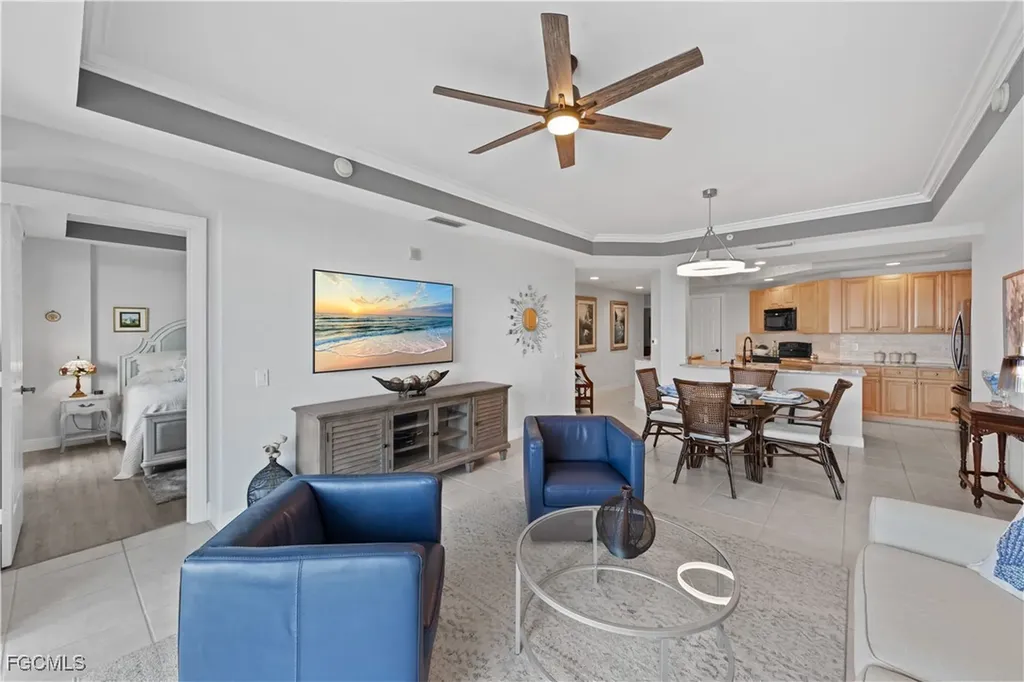 2743 1st Street Fort Myers FL 33916