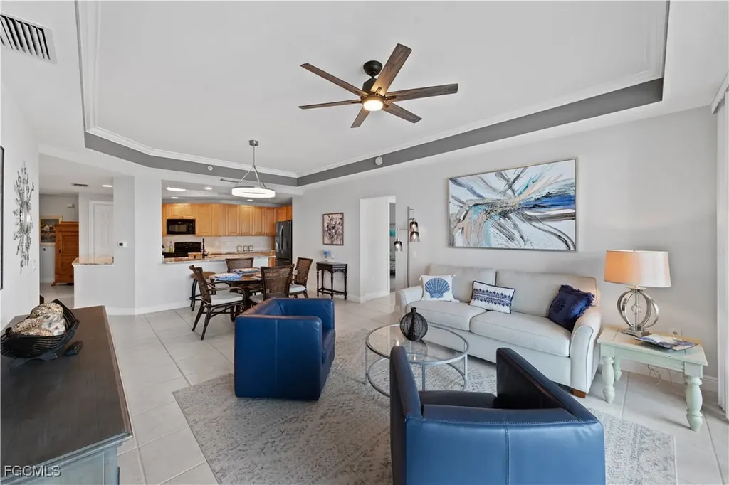 2743 1st Street Fort Myers FL 33916