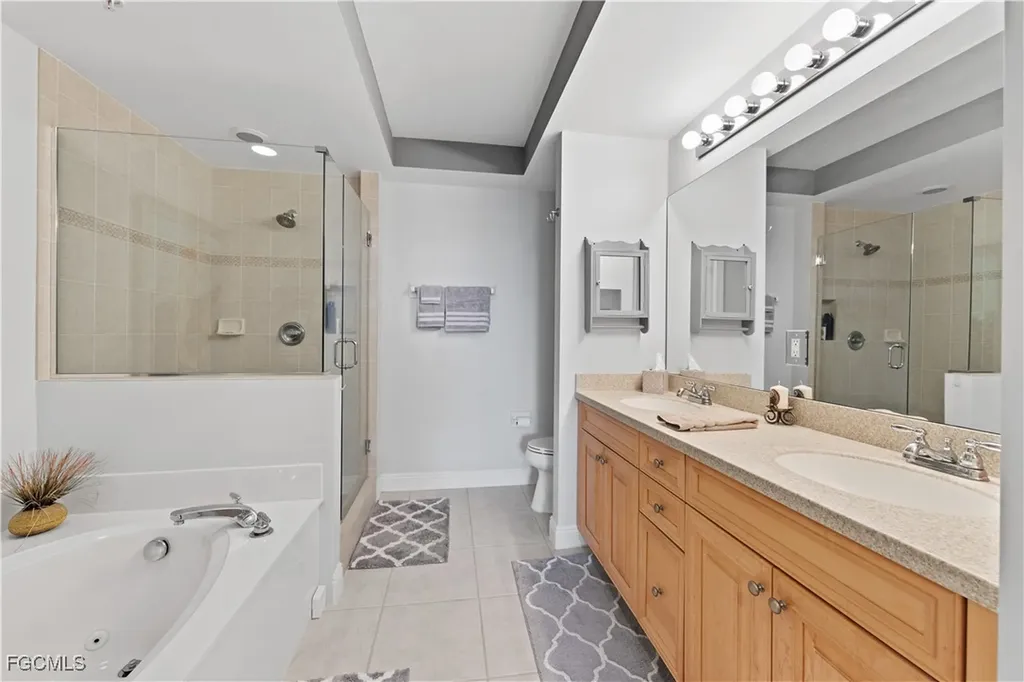 2743 1st Street Fort Myers FL 33916