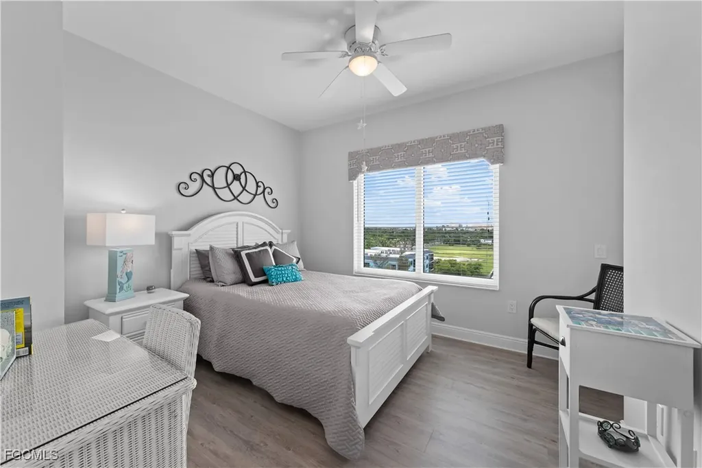 2743 1st Street Fort Myers FL 33916