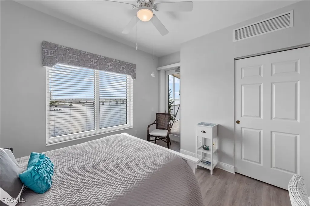 2743 1st Street Fort Myers FL 33916