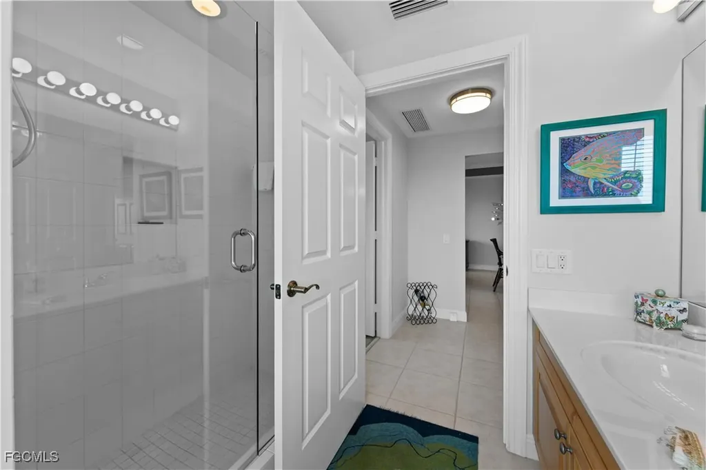 2743 1st Street Fort Myers FL 33916