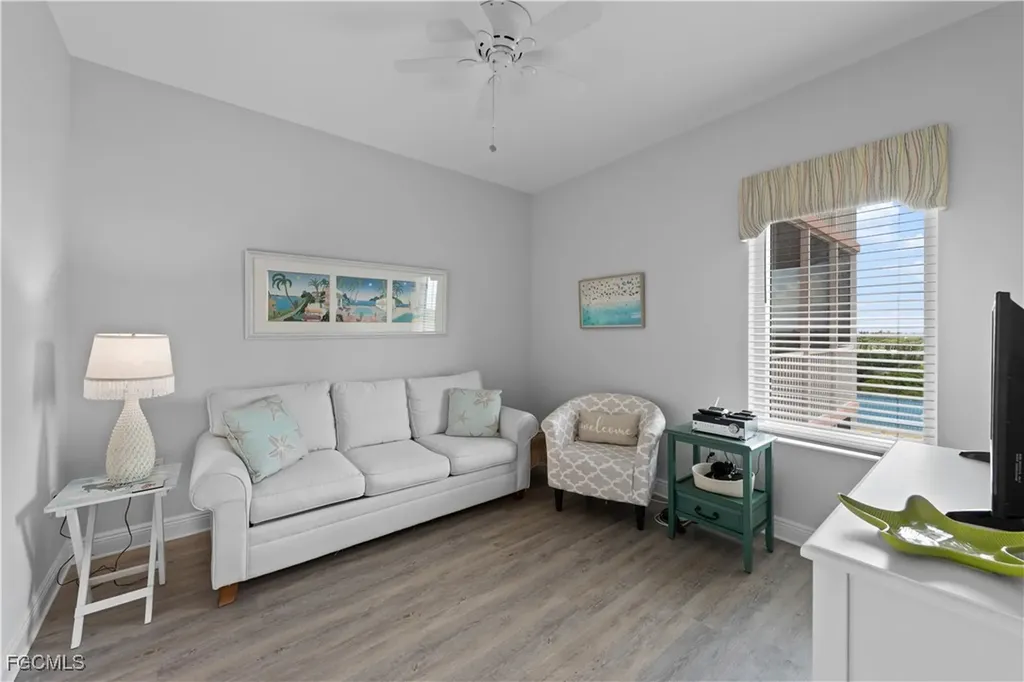 2743 1st Street Fort Myers FL 33916