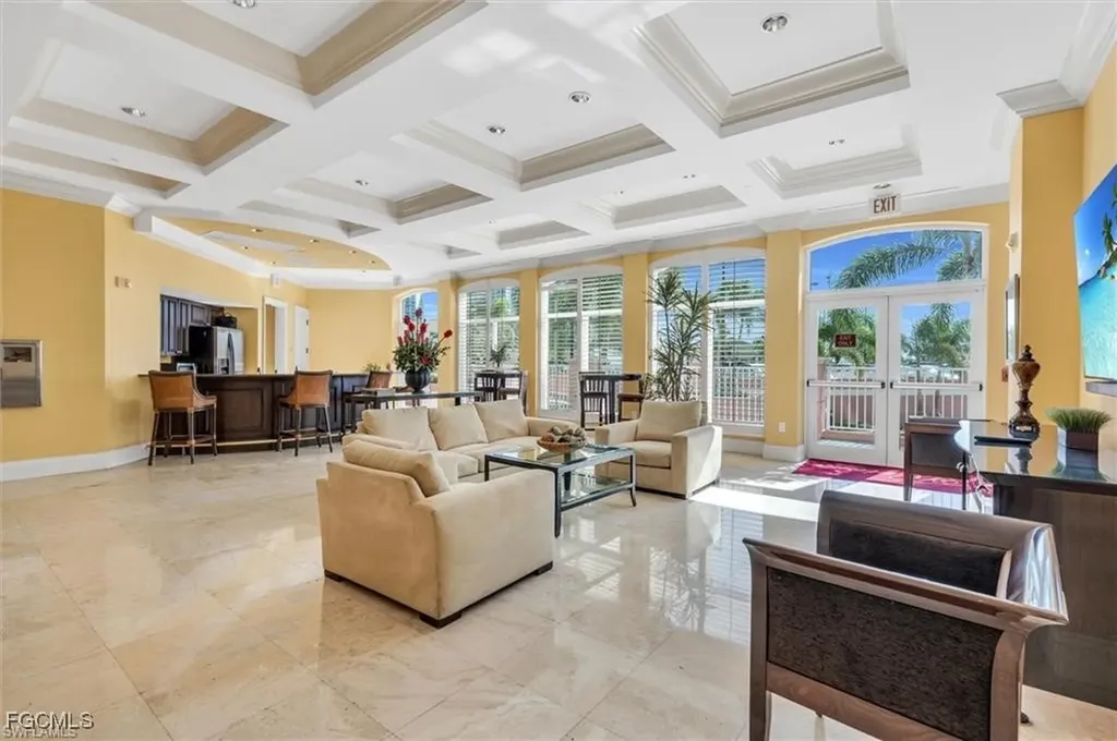 2743 1st Street Fort Myers FL 33916