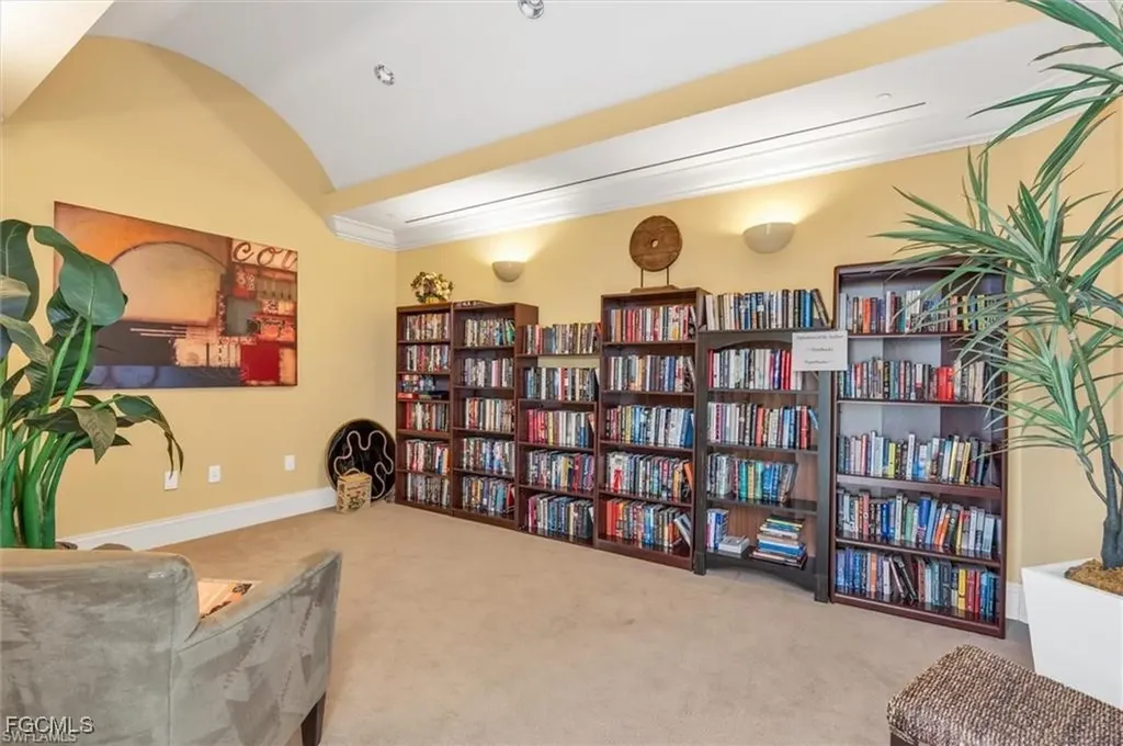 2743 1st Street Fort Myers FL 33916