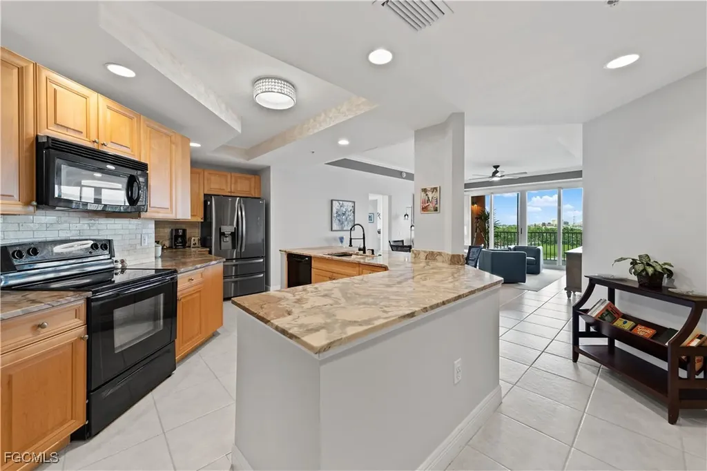 2743 1st Street Fort Myers FL 33916