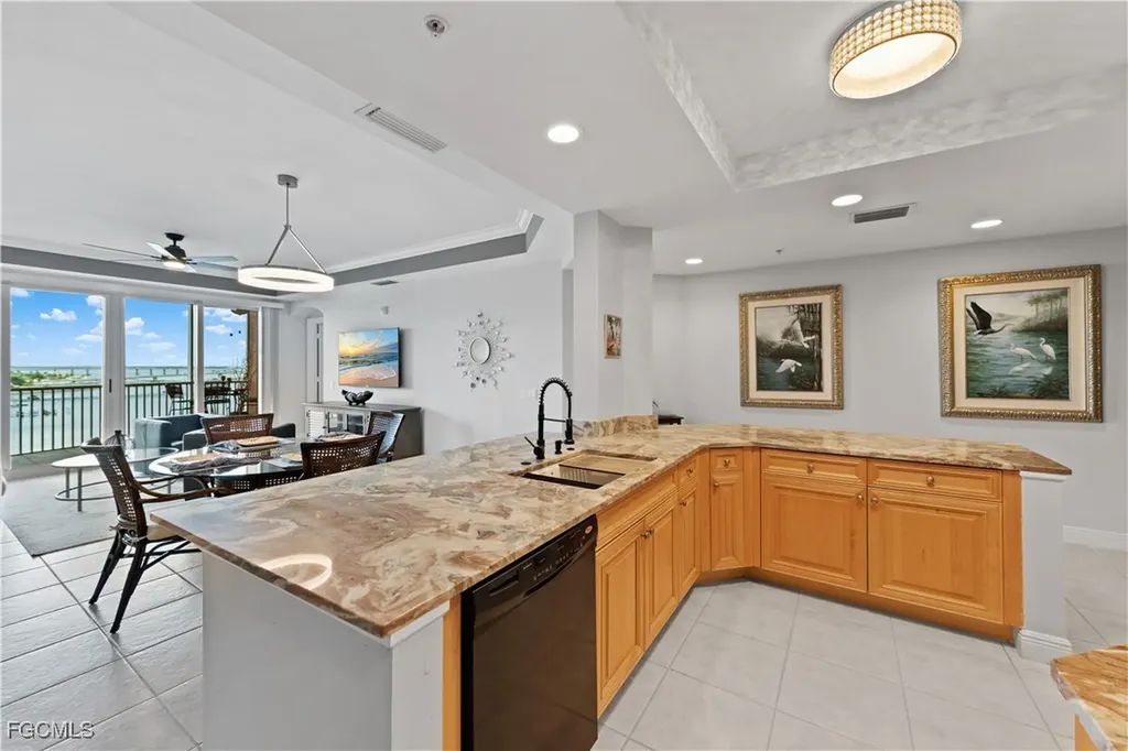 2743 1st Street Fort Myers FL 33916