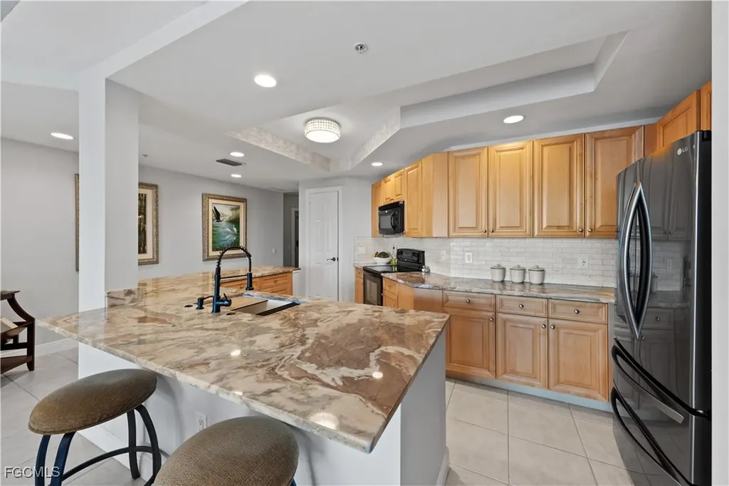 2743 1st Street Fort Myers FL 33916