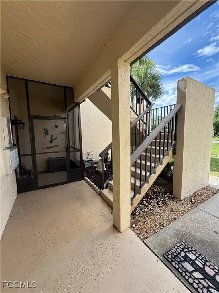 7012 Constitution Boulevard Fort Myers FL 33967