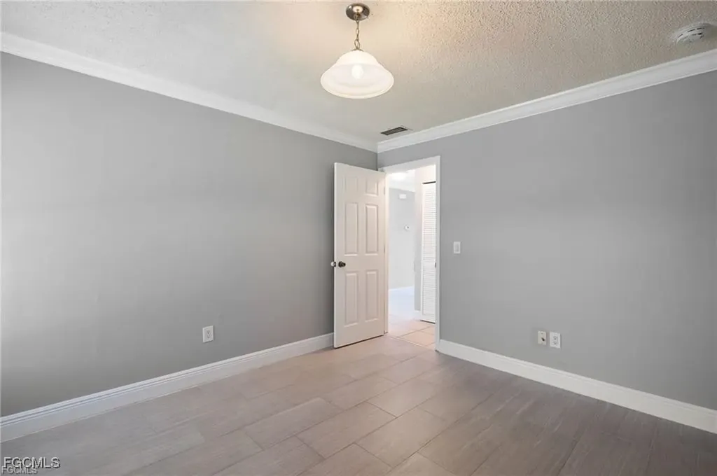 7012 Constitution Boulevard Fort Myers FL 33967