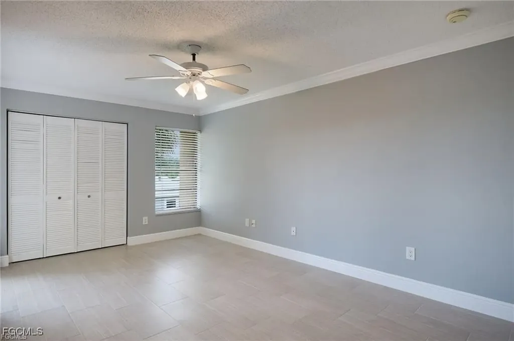 7012 Constitution Boulevard Fort Myers FL 33967