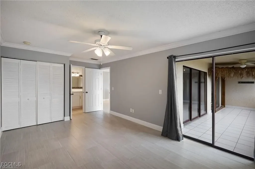 7012 Constitution Boulevard Fort Myers FL 33967