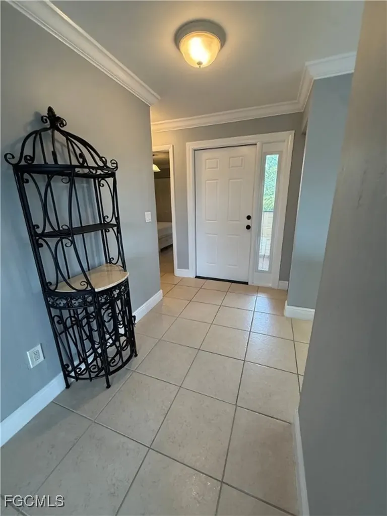 7012 Constitution Boulevard Fort Myers FL 33967