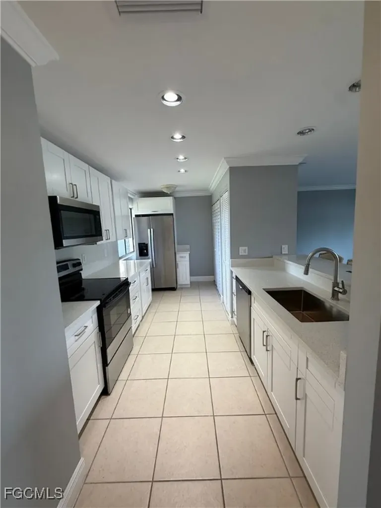 7012 Constitution Boulevard Fort Myers FL 33967