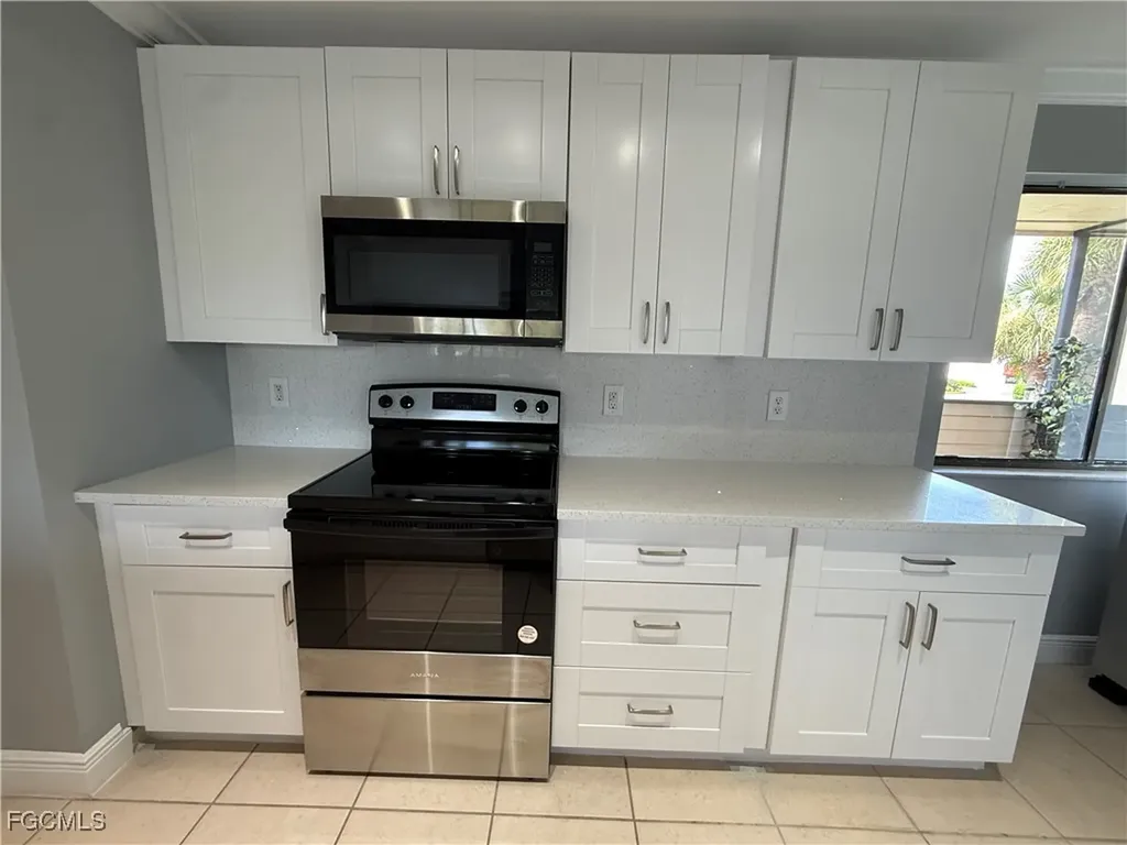 7012 Constitution Boulevard Fort Myers FL 33967