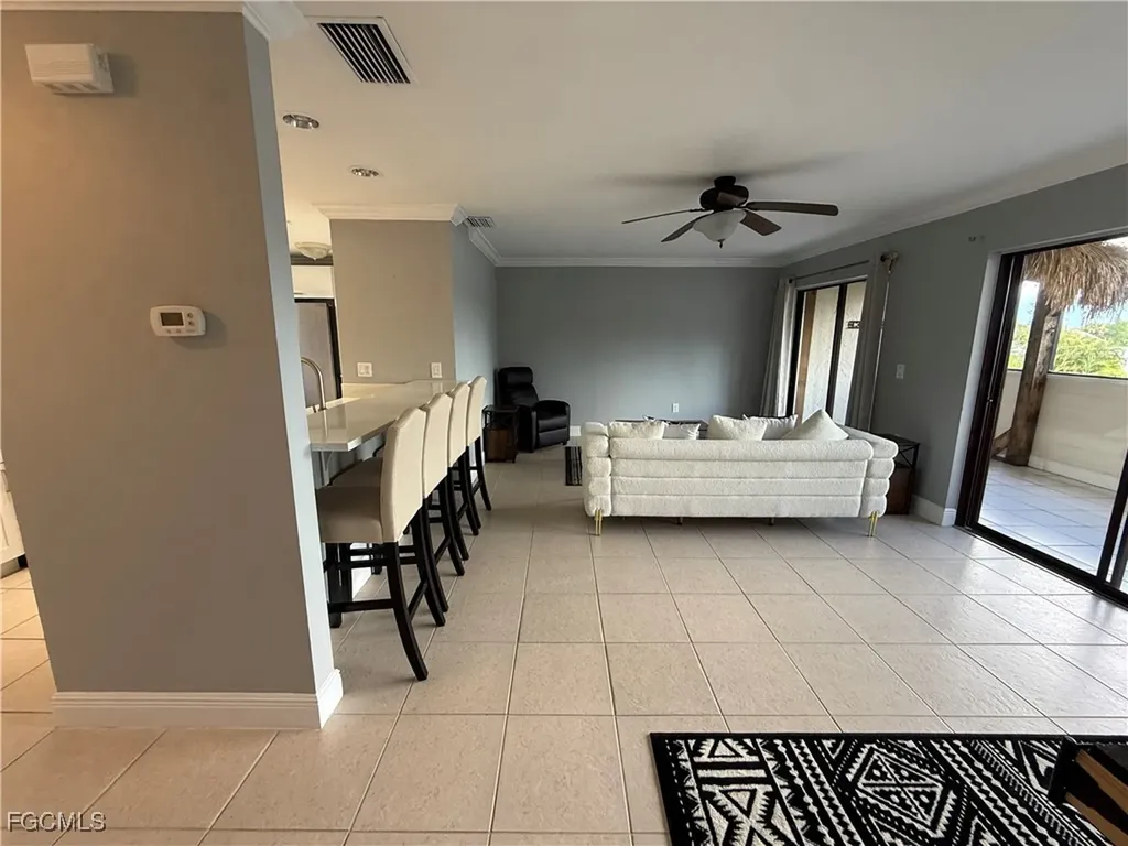 7012 Constitution Boulevard Fort Myers FL 33967
