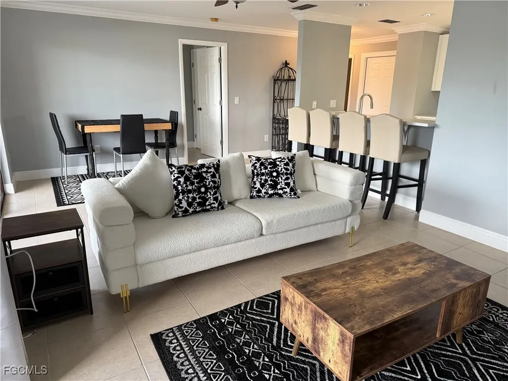 7012 Constitution Boulevard Fort Myers FL 33967
