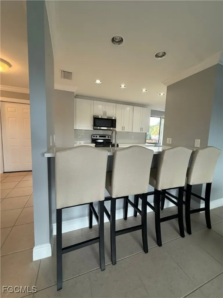 7012 Constitution Boulevard Fort Myers FL 33967