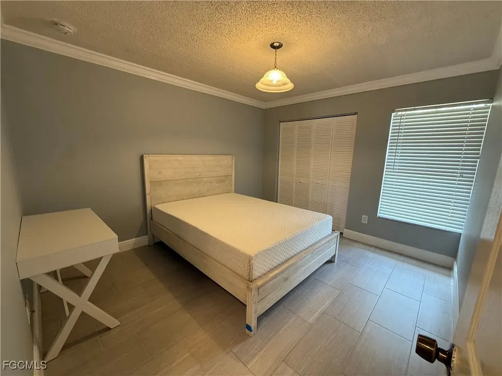 7012 Constitution Boulevard Fort Myers FL 33967