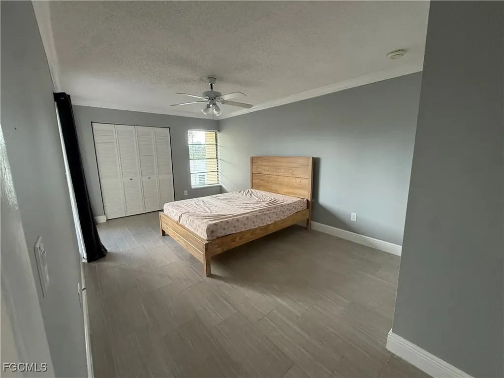7012 Constitution Boulevard Fort Myers FL 33967
