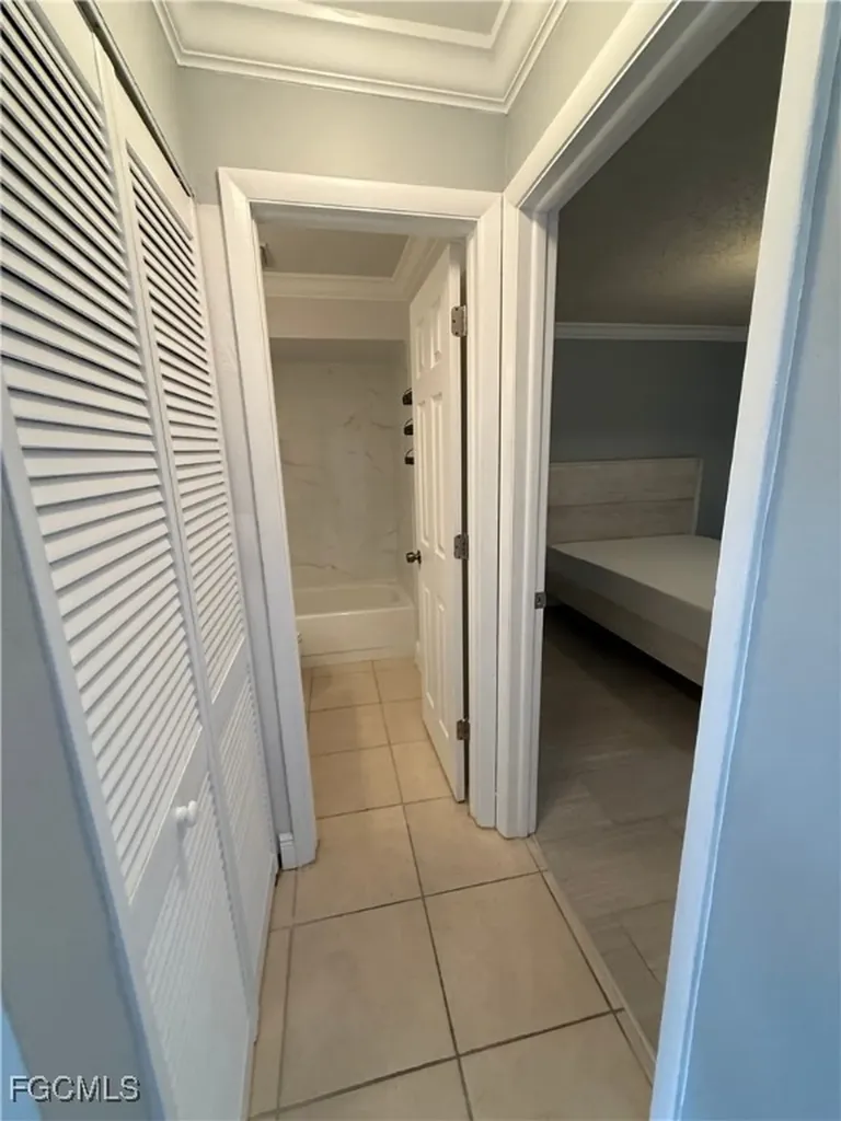7012 Constitution Boulevard Fort Myers FL 33967