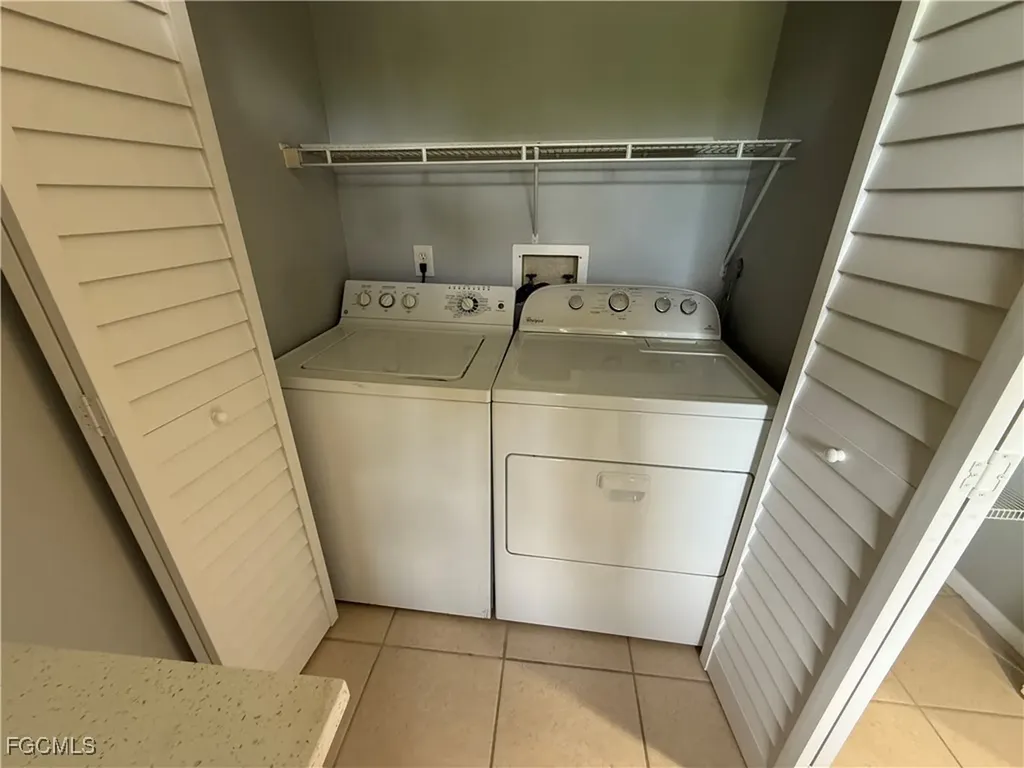 7012 Constitution Boulevard Fort Myers FL 33967