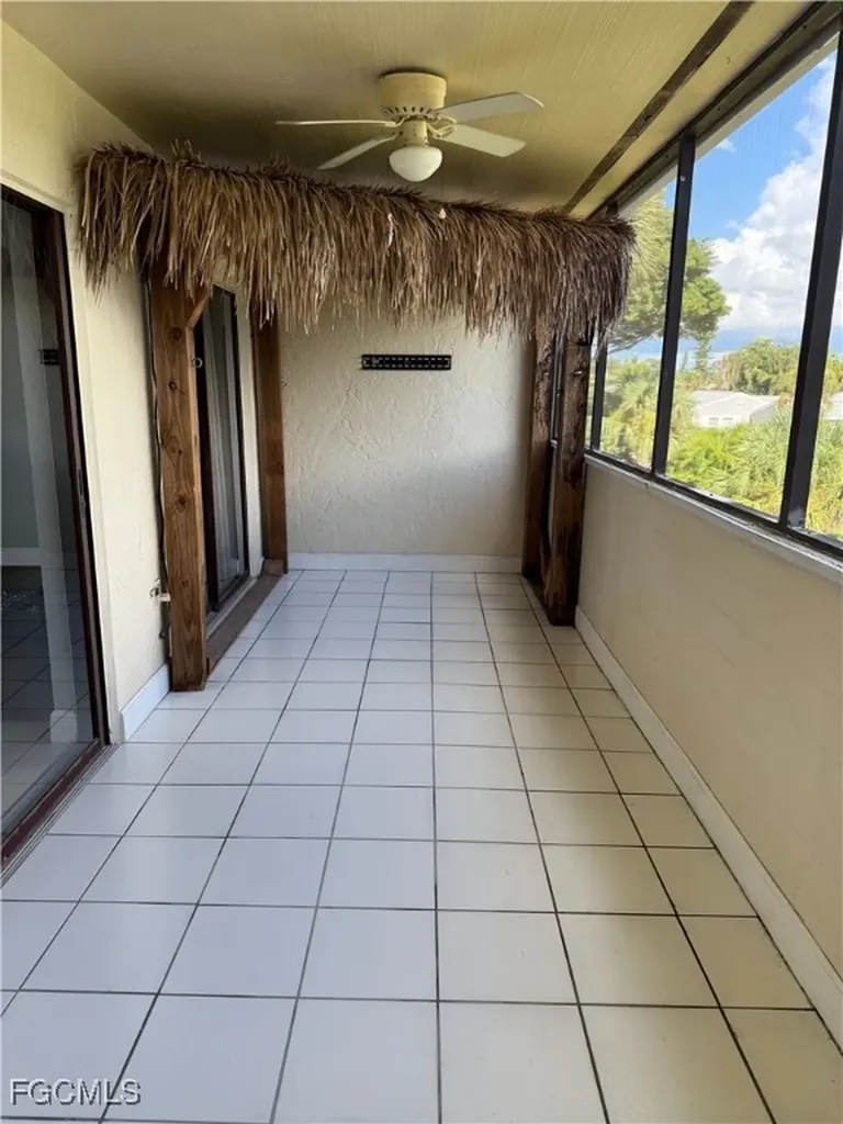 7012 Constitution Boulevard Fort Myers FL 33967