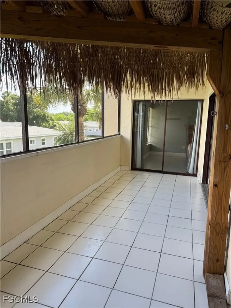 7012 Constitution Boulevard Fort Myers FL 33967