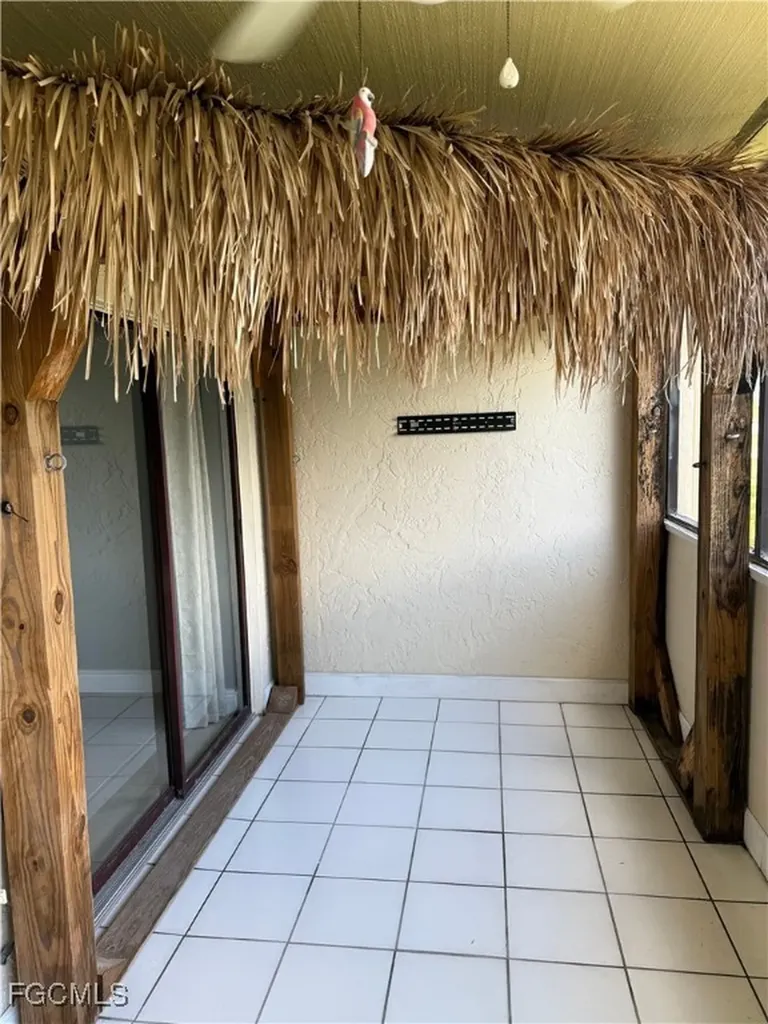 7012 Constitution Boulevard Fort Myers FL 33967