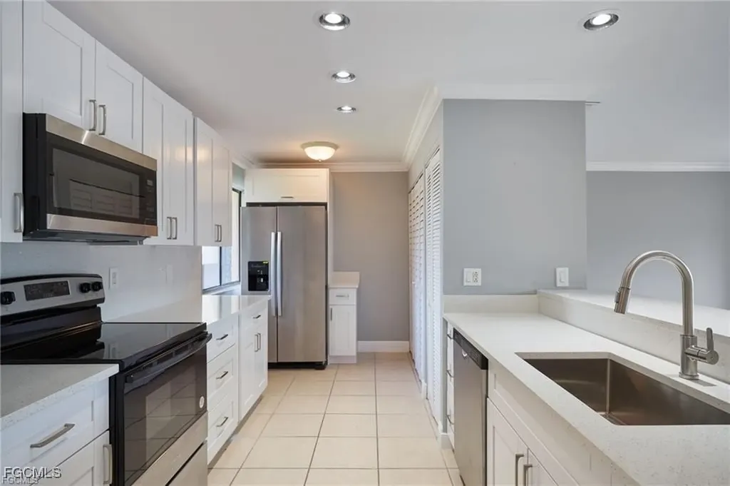 7012 Constitution Boulevard Fort Myers FL 33967