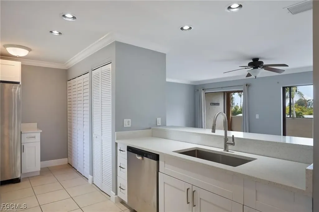 7012 Constitution Boulevard Fort Myers FL 33967