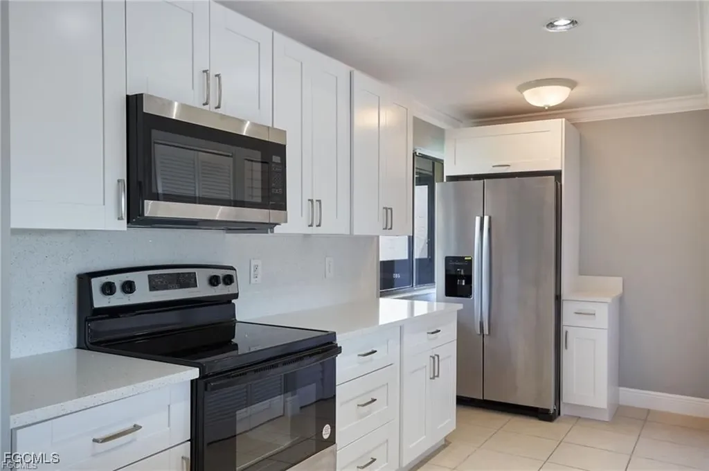 7012 Constitution Boulevard Fort Myers FL 33967