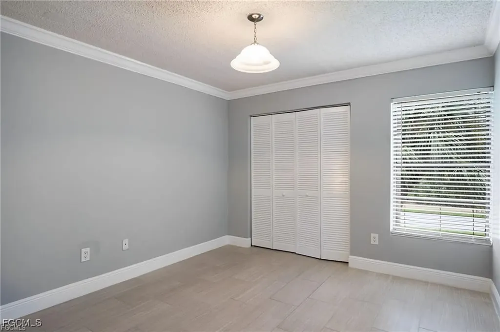 7012 Constitution Boulevard Fort Myers FL 33967
