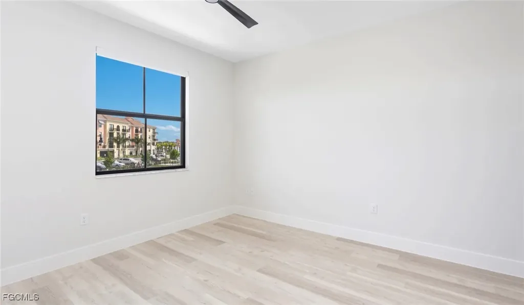 22980 Vista Edera Circle Estero FL 33928