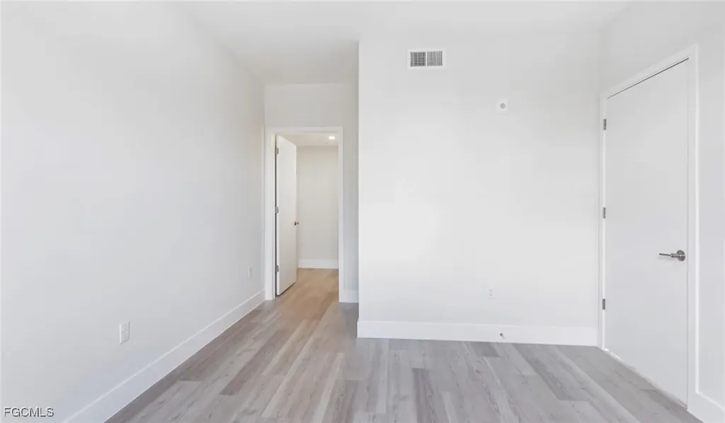 22980 Vista Edera Circle Estero FL 33928