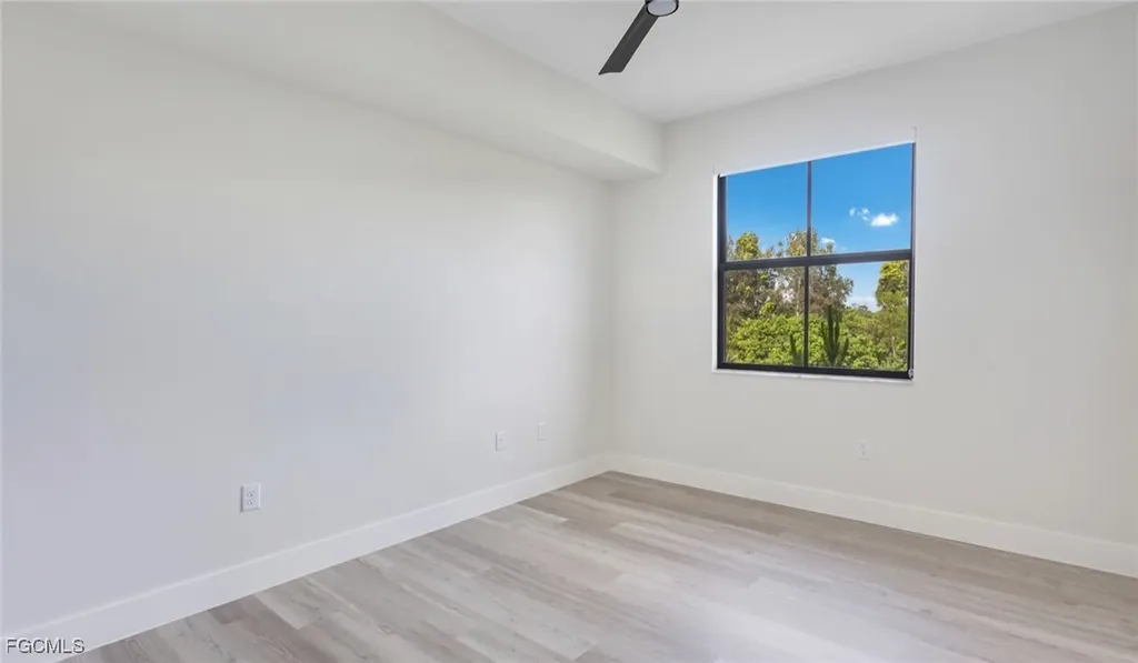22980 Vista Edera Circle Estero FL 33928