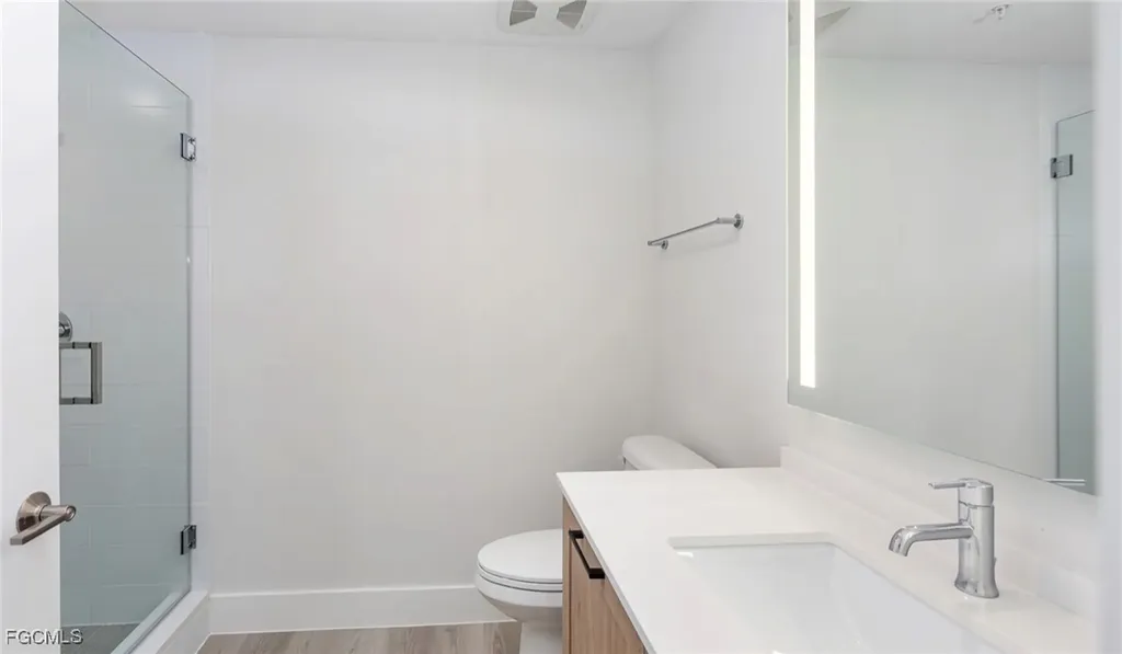 22980 Vista Edera Circle Estero FL 33928
