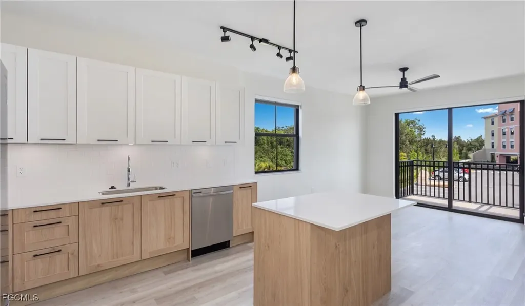 22980 Vista Edera Circle Estero FL 33928
