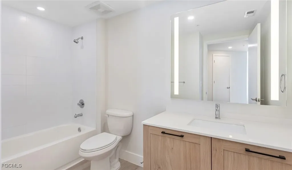 22980 Vista Edera Circle Estero FL 33928