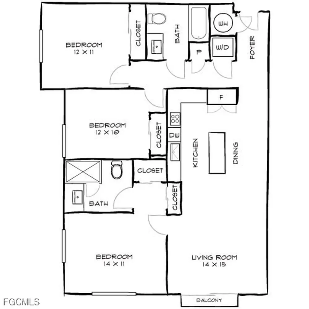 22980 Vista Edera Circle Estero FL 33928