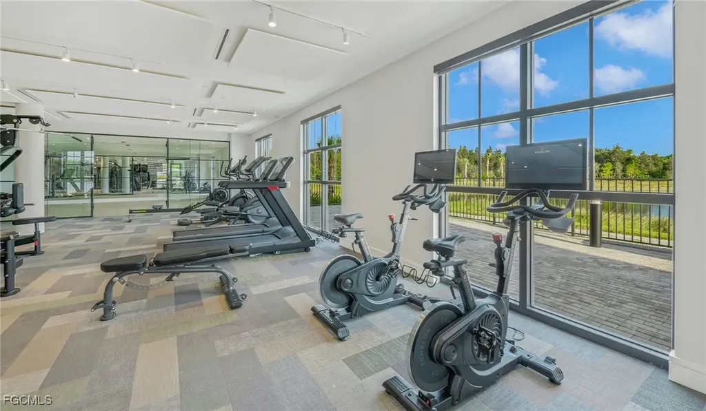 22980 Vista Edera Circle Estero FL 33928
