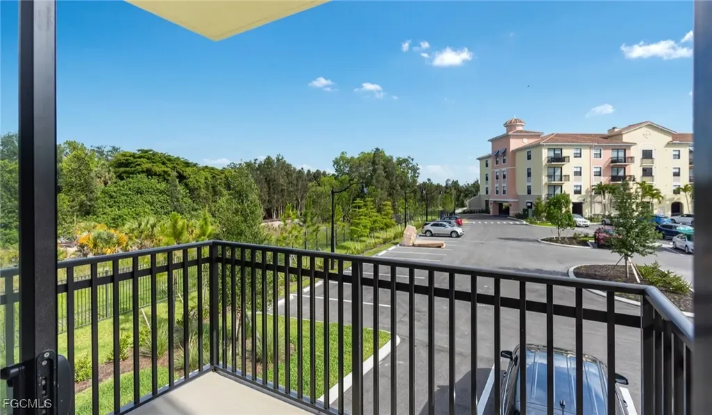 22980 Vista Edera Circle Estero FL 33928