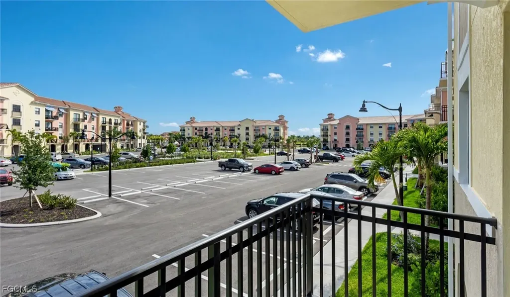 22980 Vista Edera Circle Estero FL 33928
