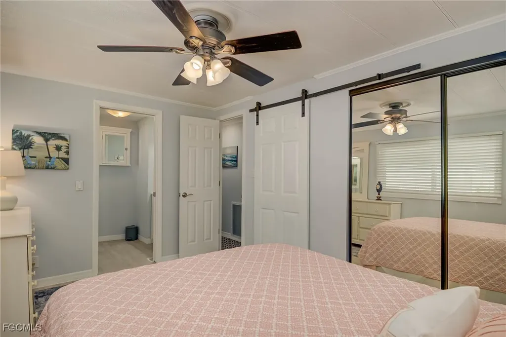 5509 Sir Walter Way North Fort Myers FL 33917