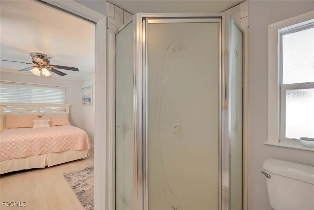 5509 Sir Walter Way North Fort Myers FL 33917