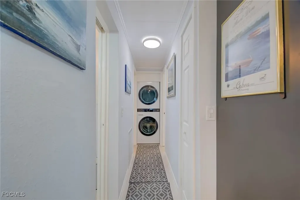 5509 Sir Walter Way North Fort Myers FL 33917