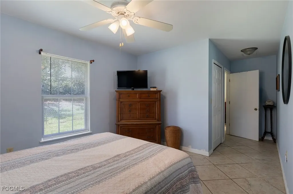 4301 Pine Road Fort Myers FL 33908