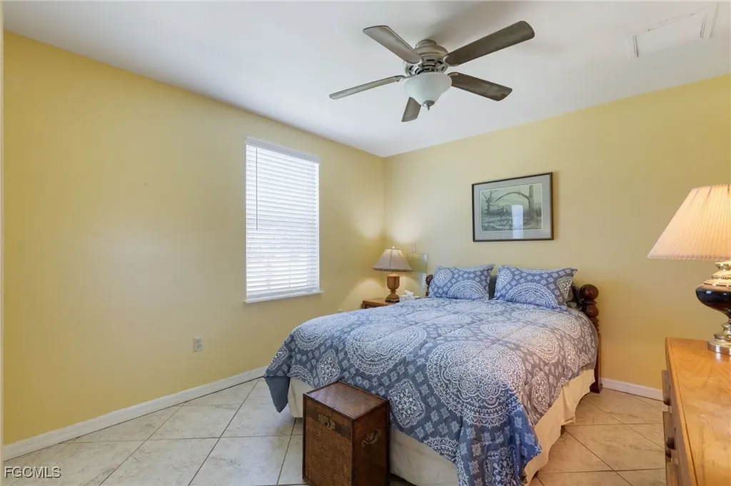 4301 Pine Road Fort Myers FL 33908