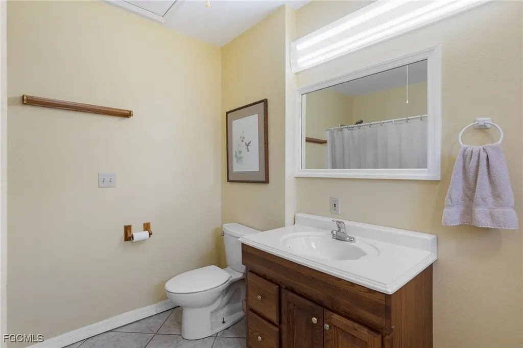 4301 Pine Road Fort Myers FL 33908