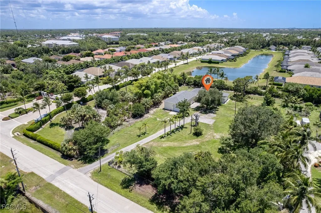 4301 Pine Road Fort Myers FL 33908